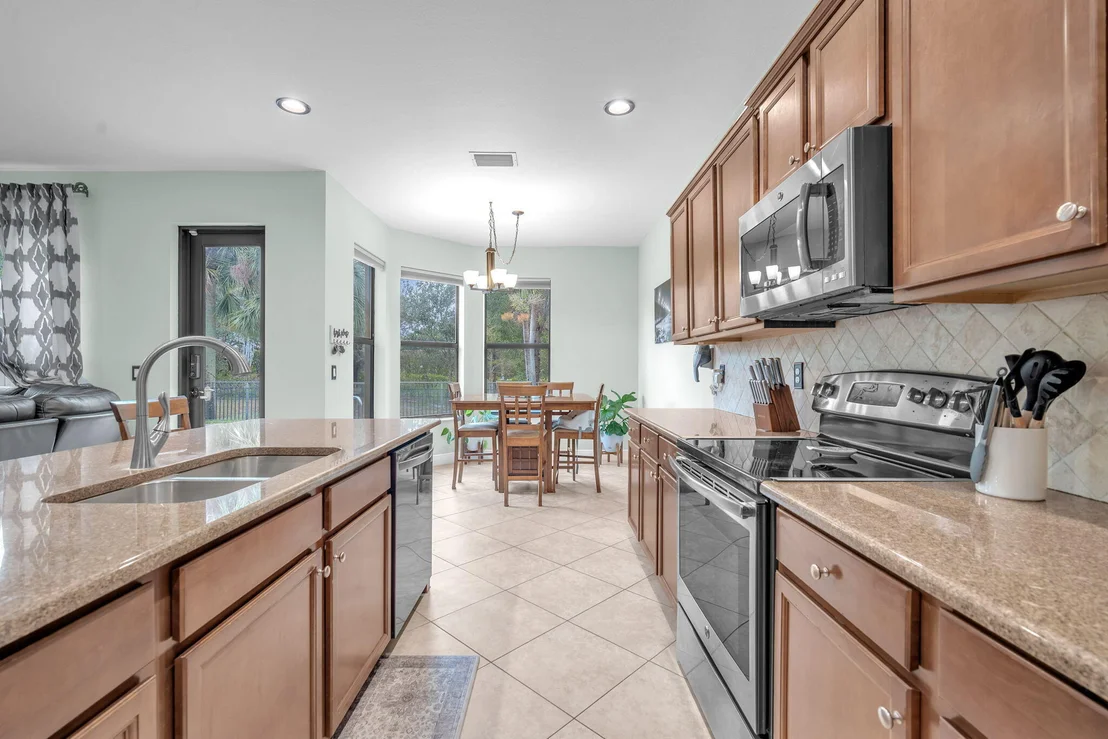 Photo of 3856 Aspen Leaf Drive