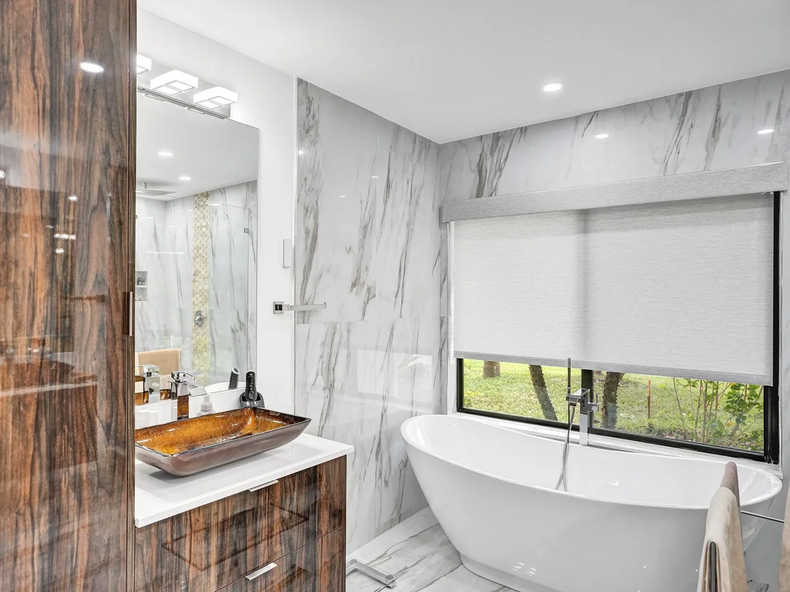 Photo of 10817 River Glenn Drive