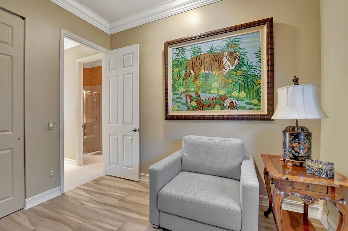 Photo of 7126 Springville Cove