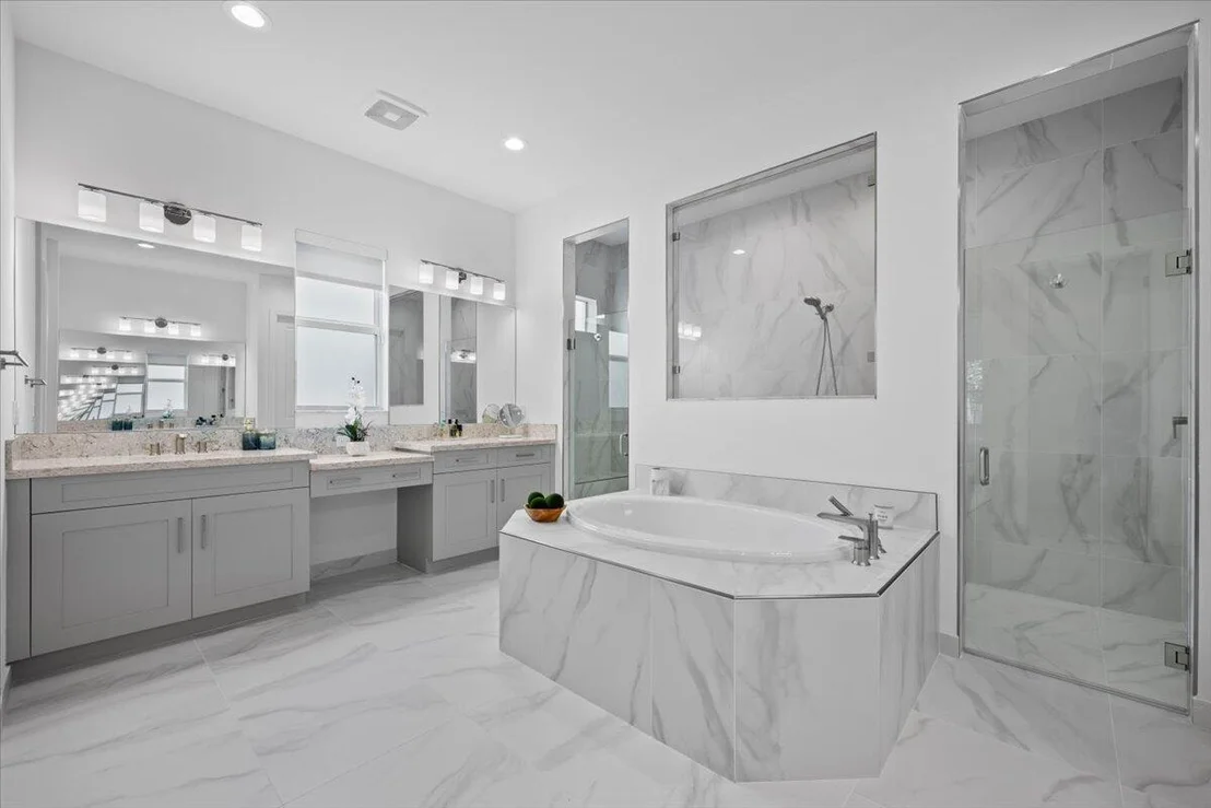 Photo of 9236 Crestview Circle