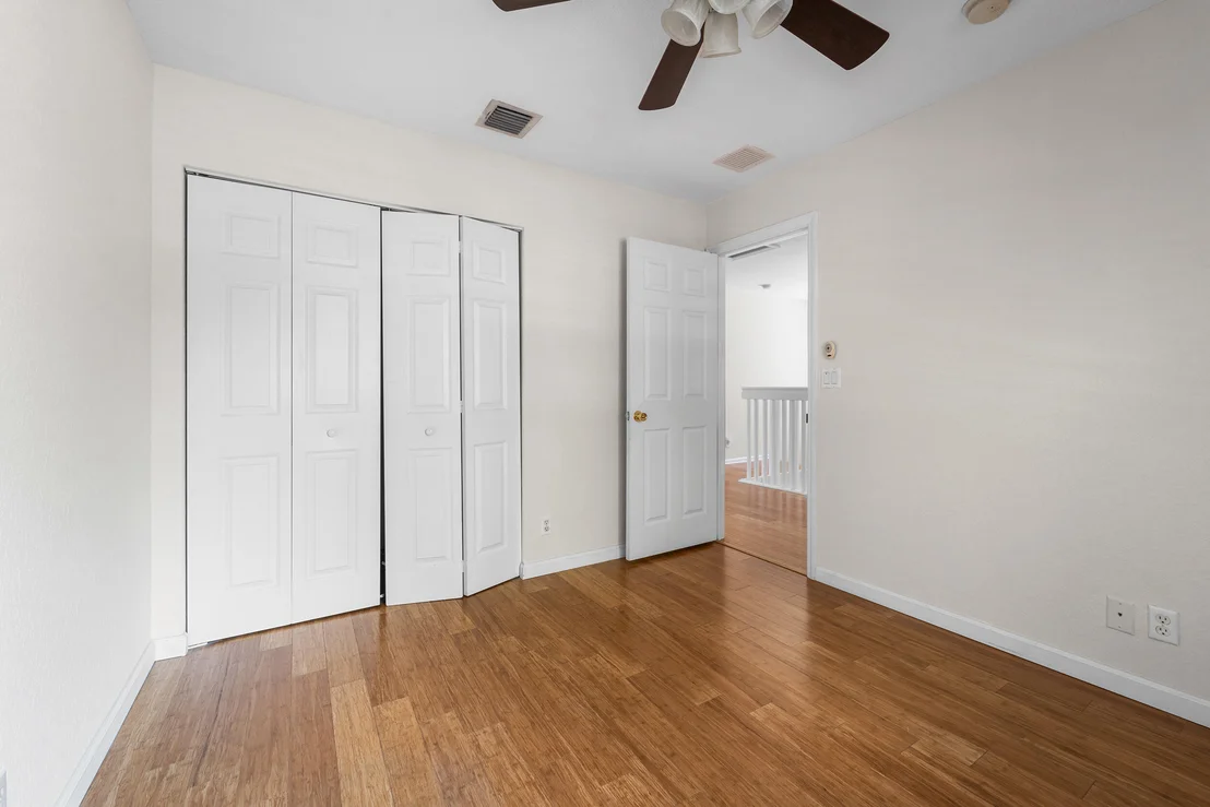 Photo of 4341 NE Lake Lucerne Circle NE