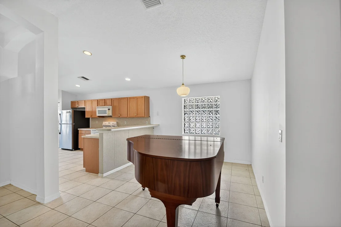 Photo of 5194 Palazzo Place