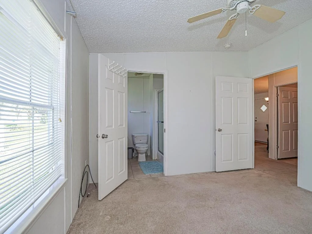 Photo of 1145 Wren Circle