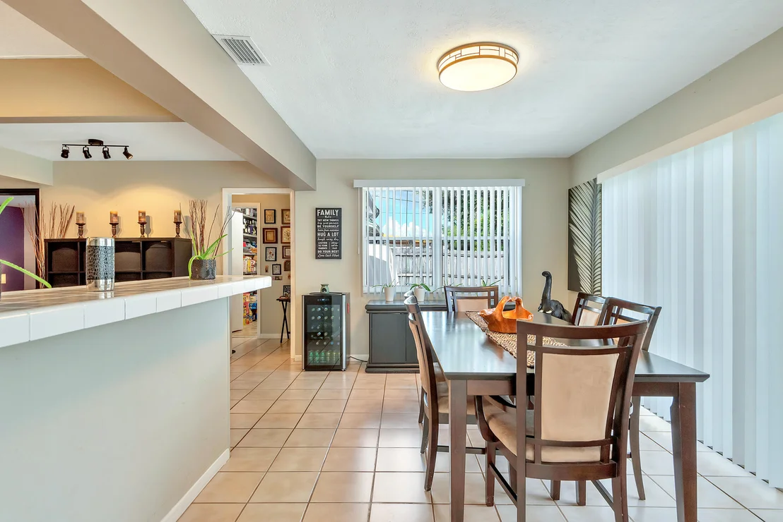 Photo of 3281 Amberjack Road