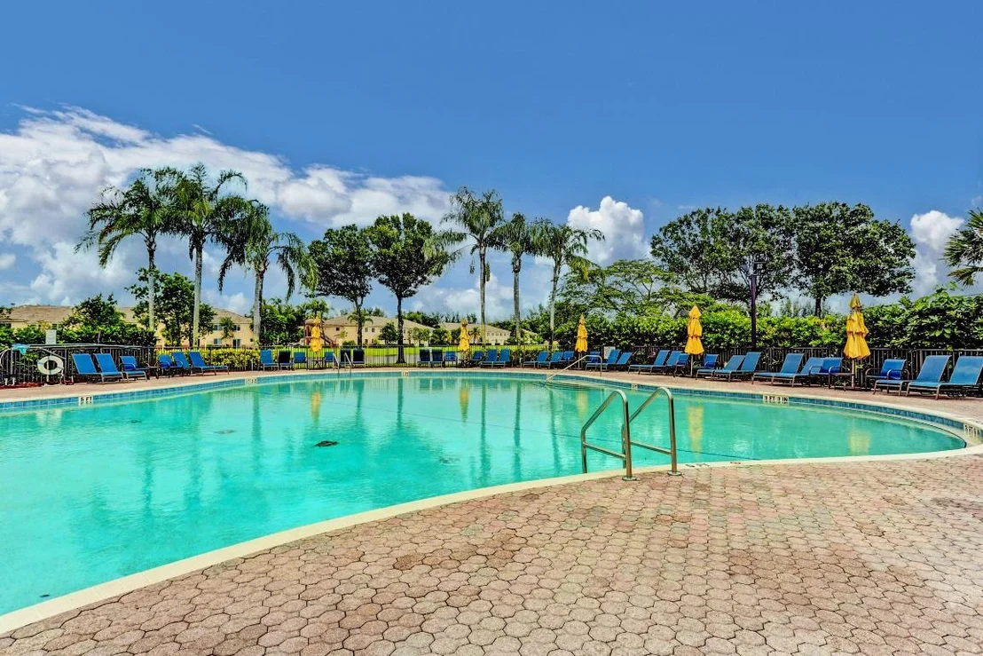 Photo of 3176 Turtle Cove