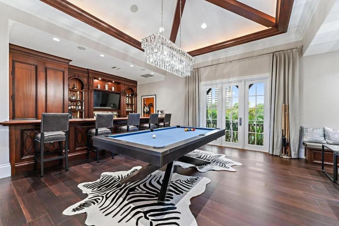 Photo of 372 Regatta Drive