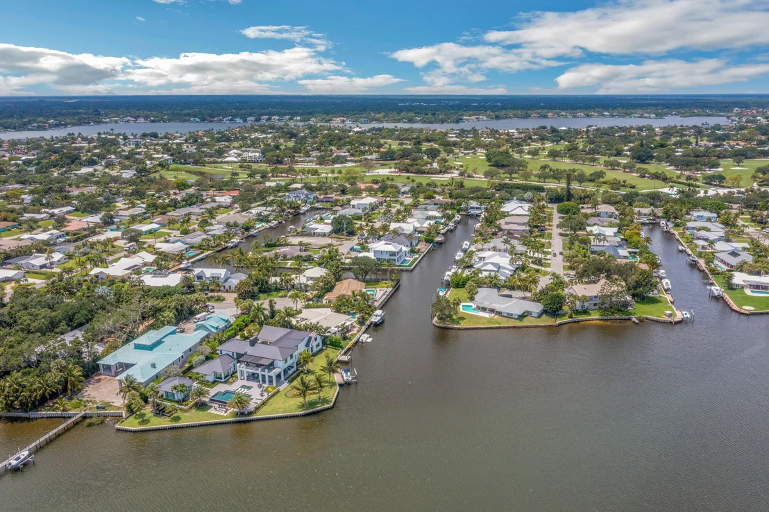 Photo of 20 Tradewinds Circle