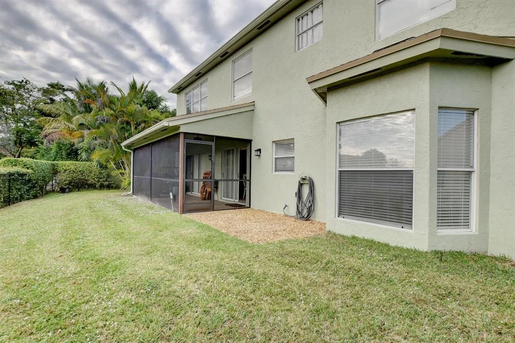 Photo of 12237 Quilting Lane