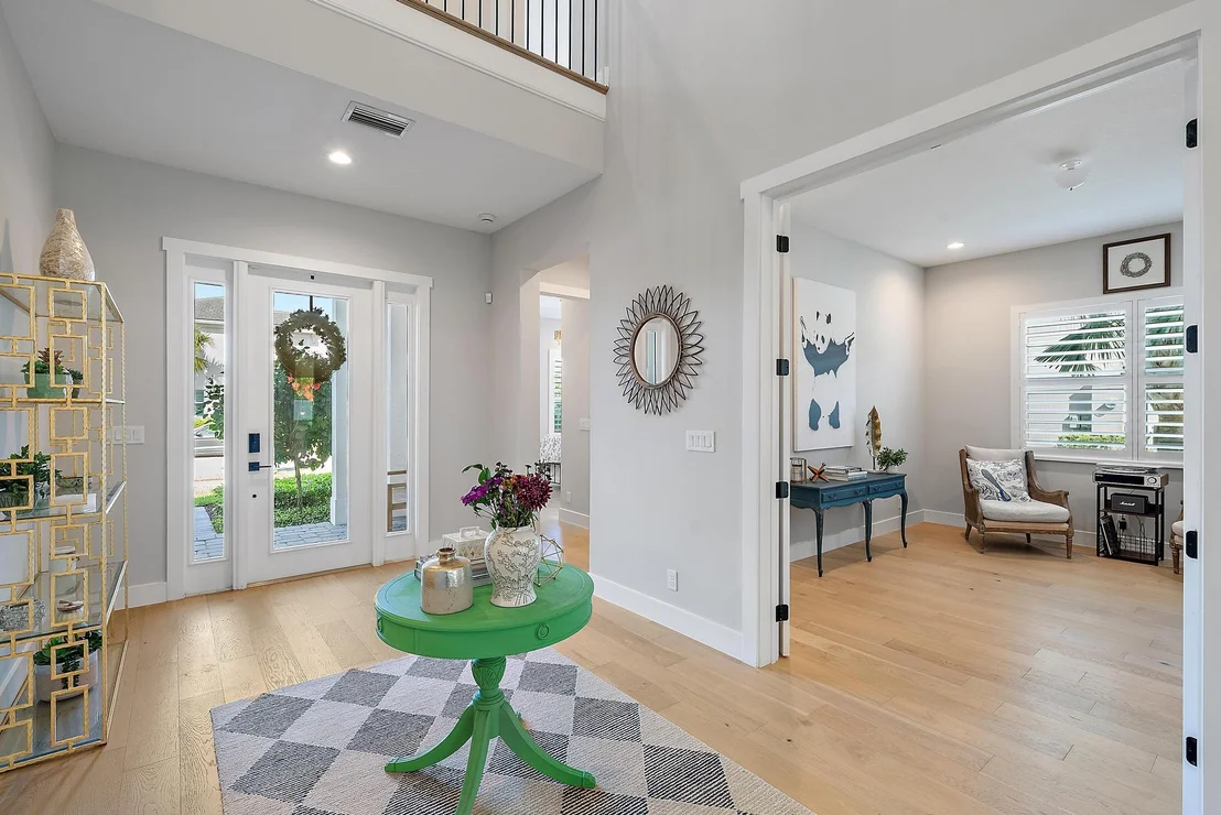 Photo of 9316 Crestview Circle