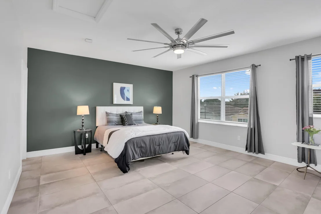 Photo of 4186 Marina Way