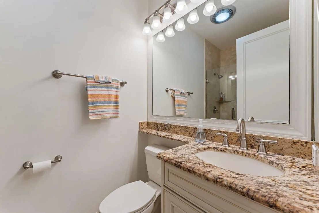 Photo of 3230 W Channel Circle