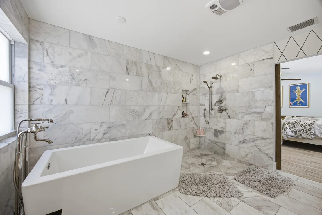 Photo of 17655 Alexander Run