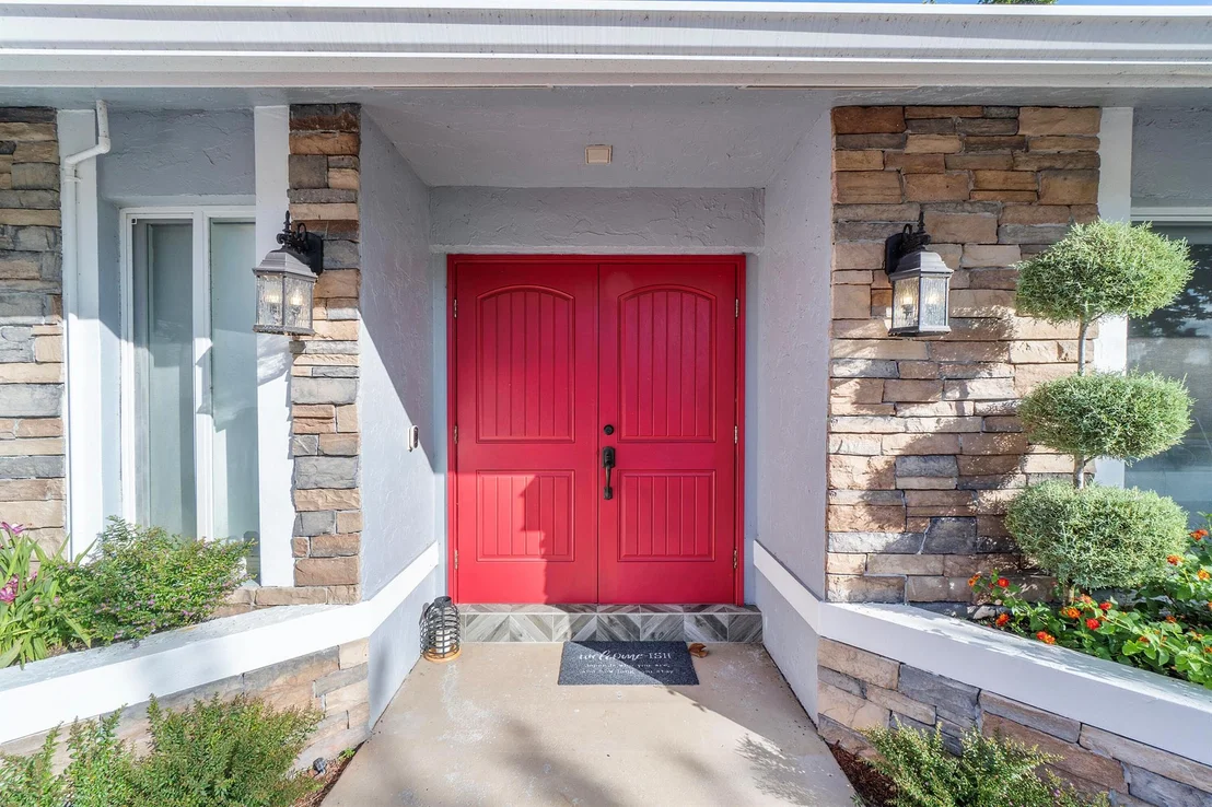 Photo of 13377 Doubletree Circle