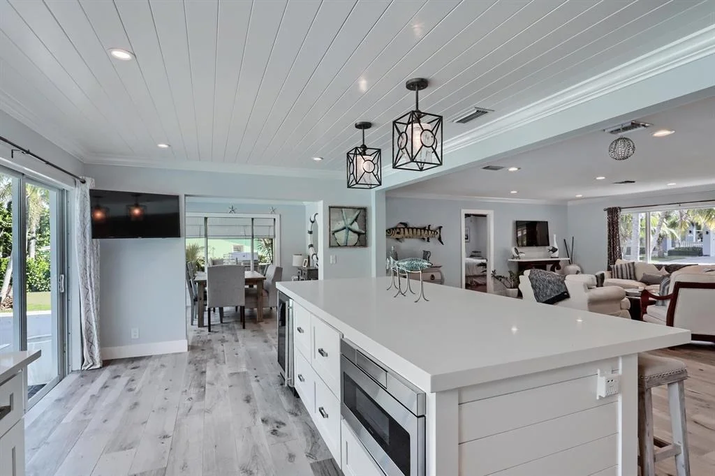 Photo of 3311 Pebble Place