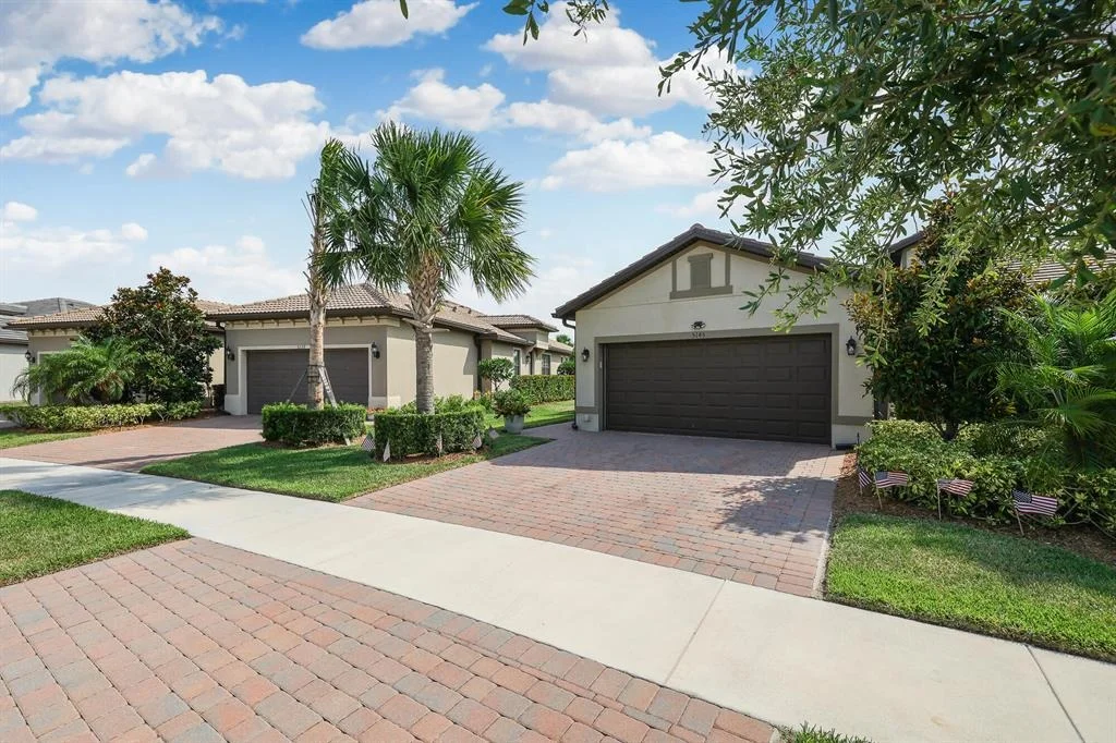 Photo of 5145 Longhorn Drive