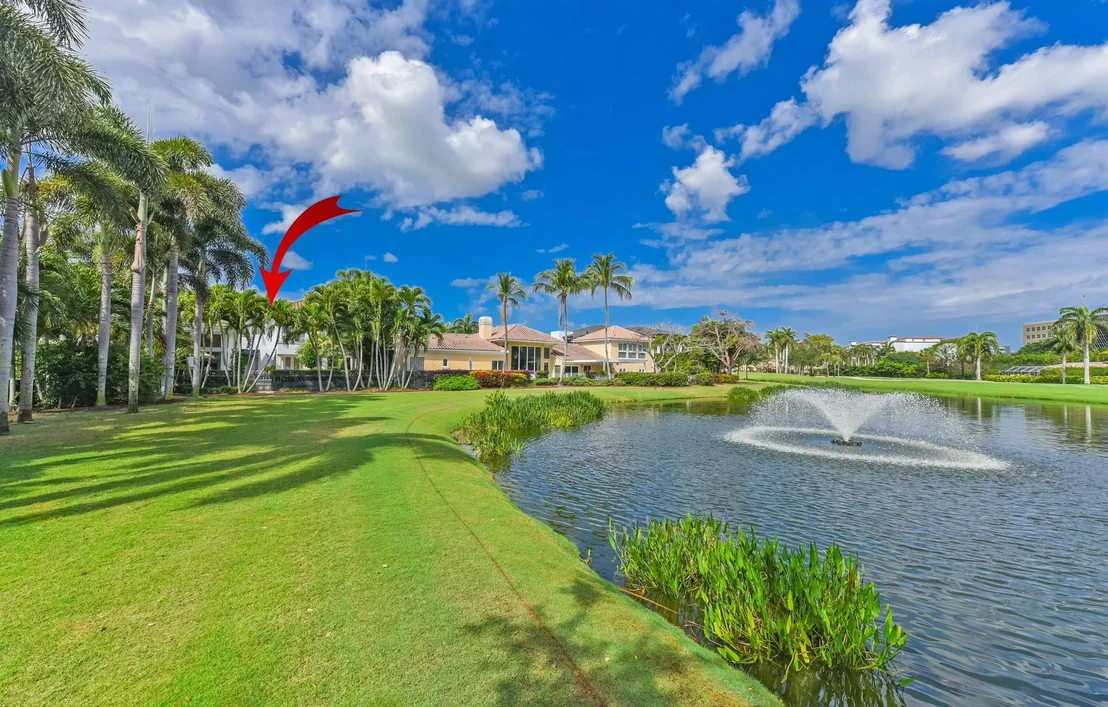 Photo of 147 Thatch Palm Cove