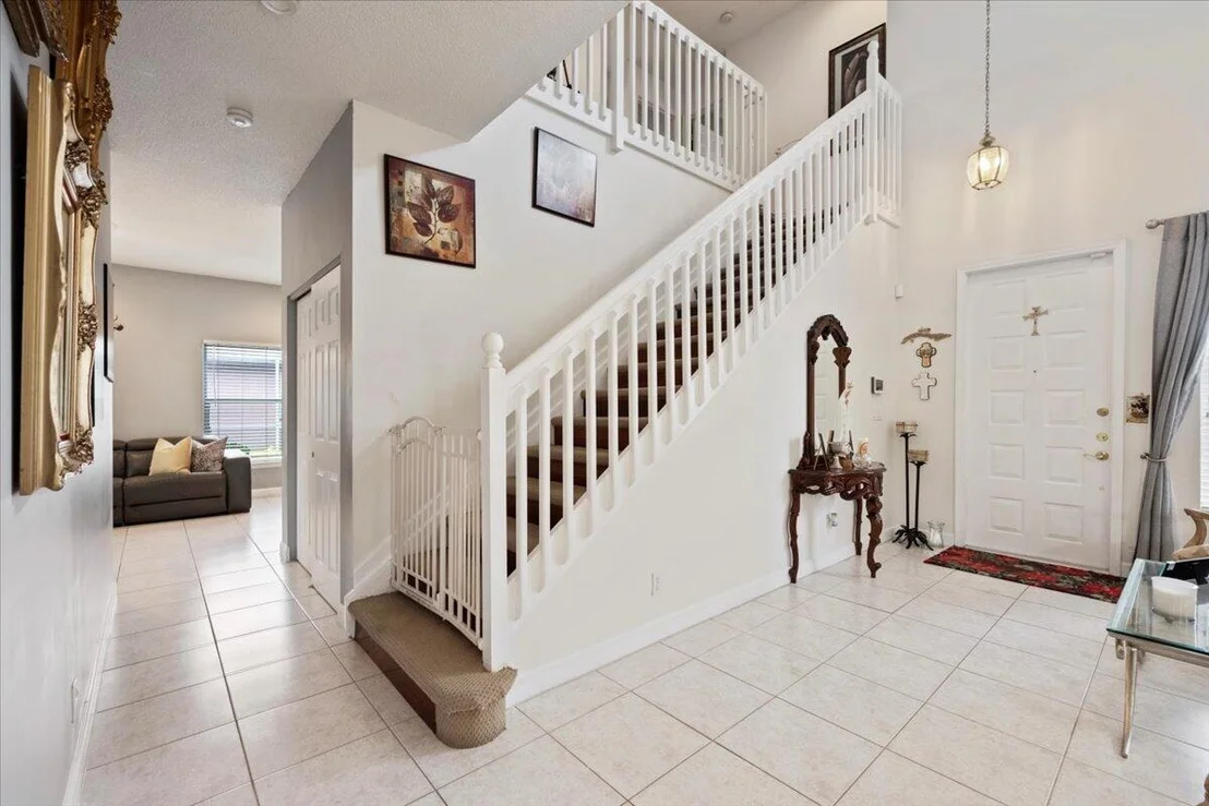 Photo of 1722 Sawgrass Circle