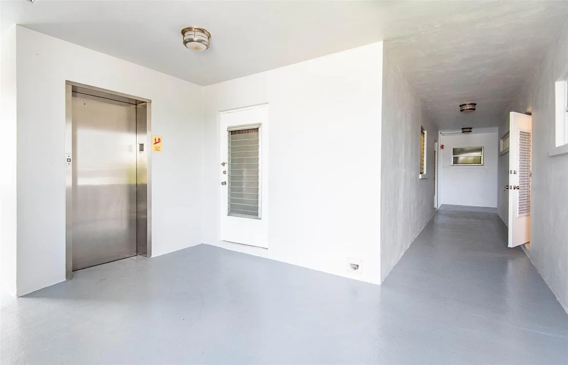 Photo of Unit 306 at 651 Pine Drive