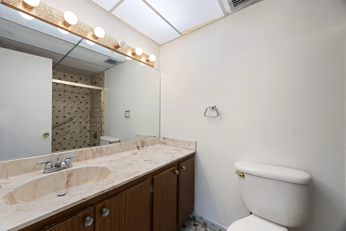 Photo of 5227 Copperleaf Circle