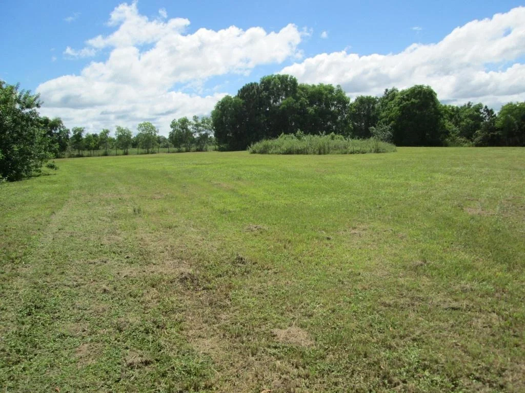 Photo of 18875 131st Trail N