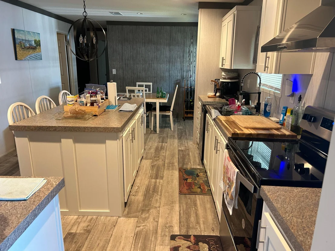 Photo of 2455 SE Penny Lane