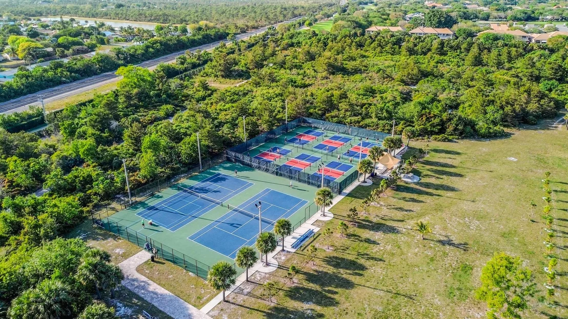 Photo of 454 Tequesta Drive