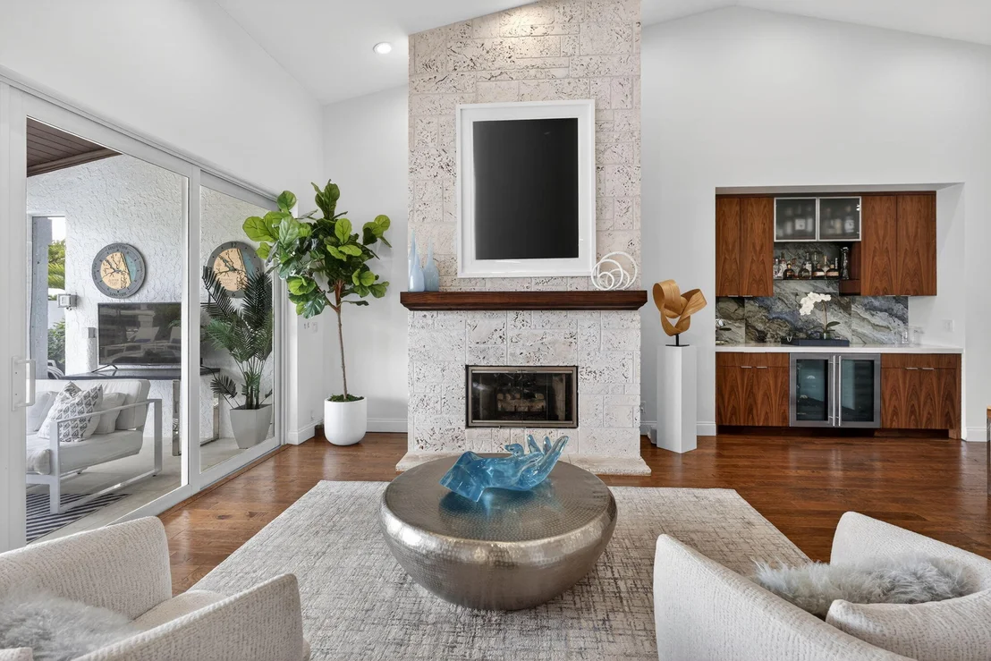 Photo of 167 Regatta Drive
