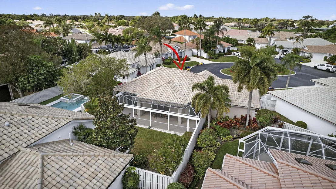 Photo of 152 Eagleton Court