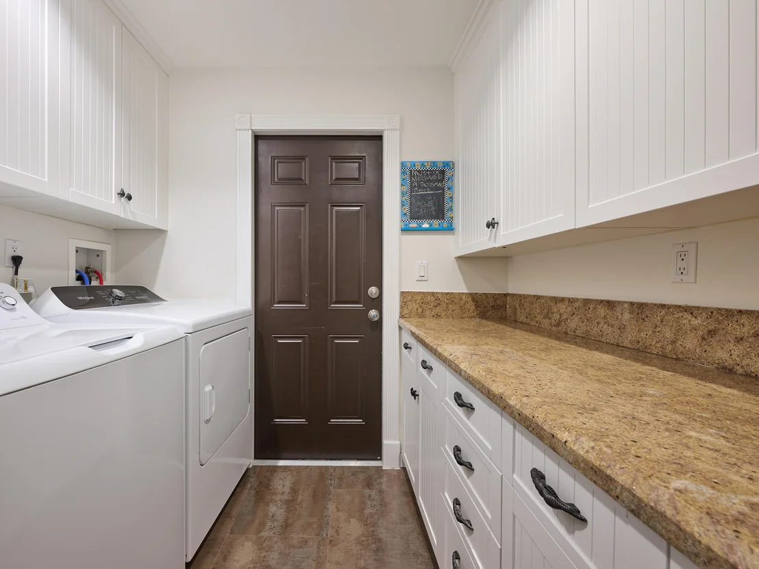 Photo of 2652 NE 3rd Street