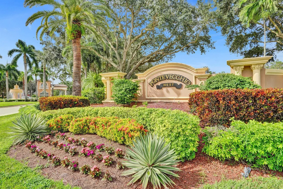 Photo of 7536 Caprio Drive