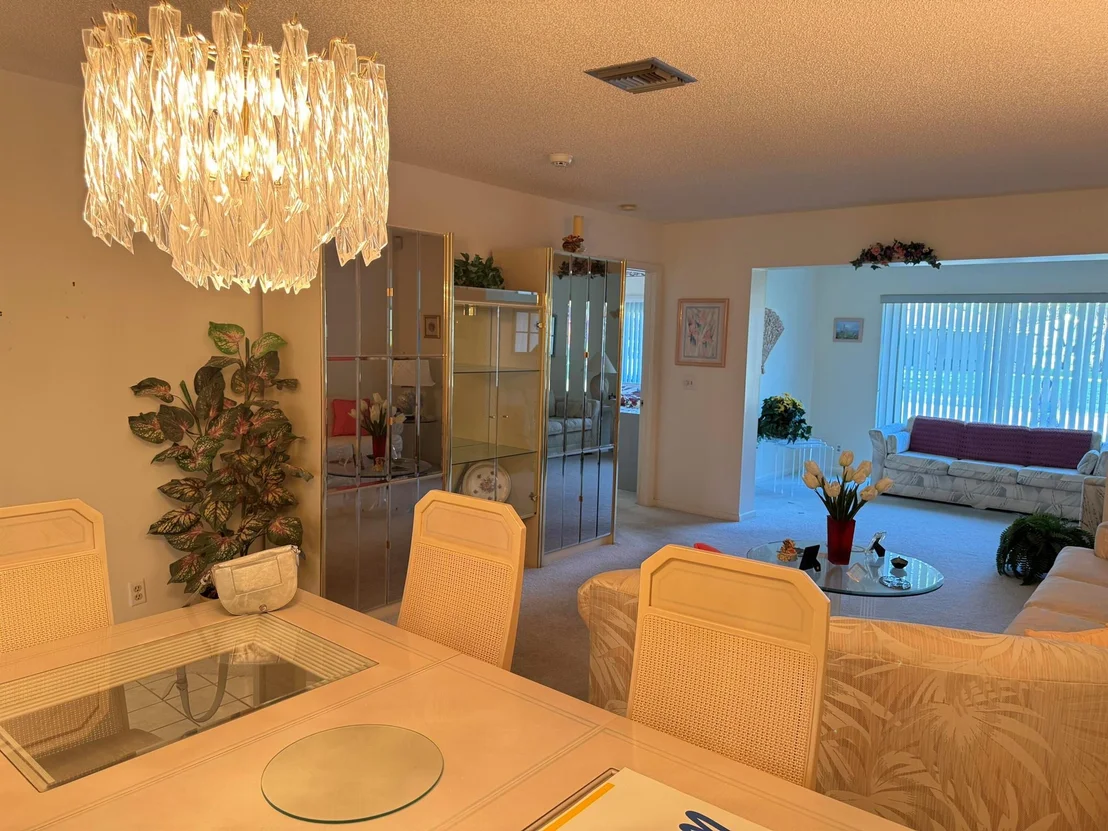 Photo of 6828 Moonlit Drive
