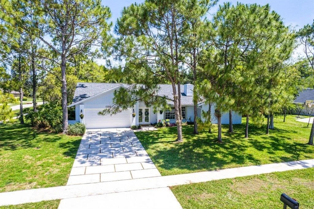 Photo of 13205 La Mirada Circle