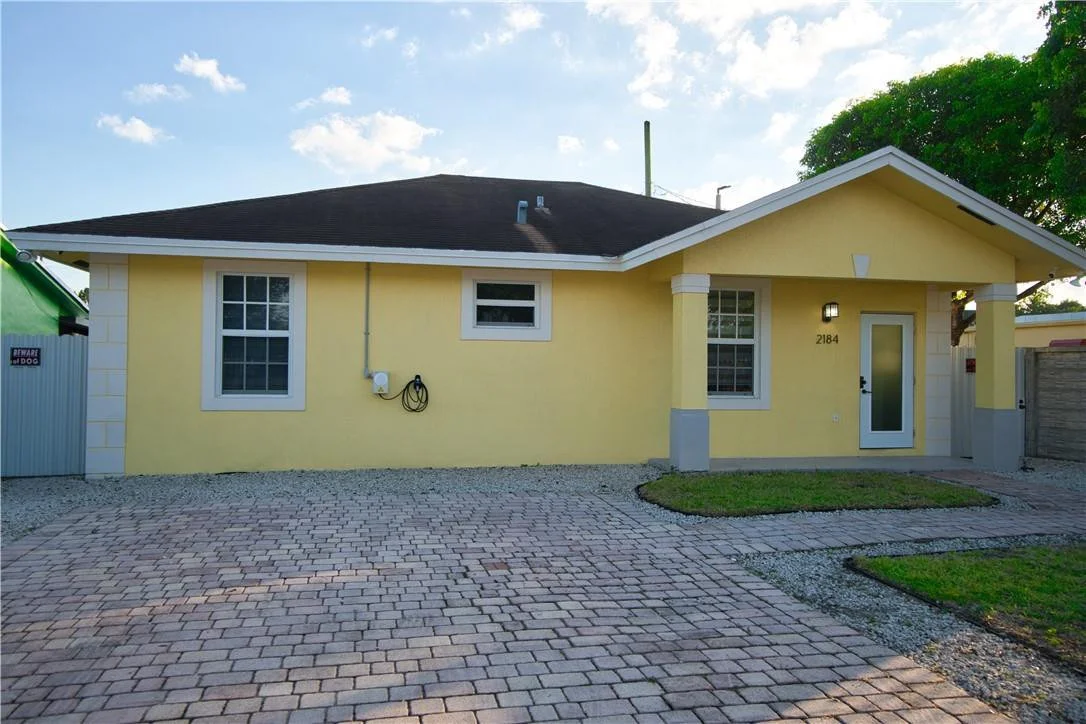 Photo of 2184 NW 86 Terrace