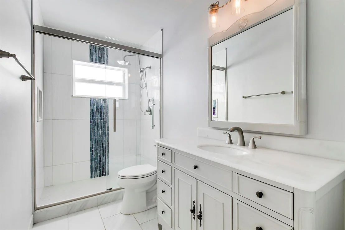 Photo of 1108 Ocean Drive