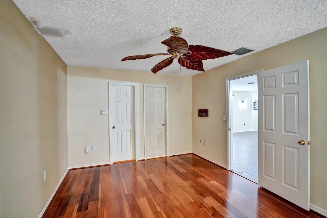Photo of 3501 Boulevard Chatelaine Boulevard