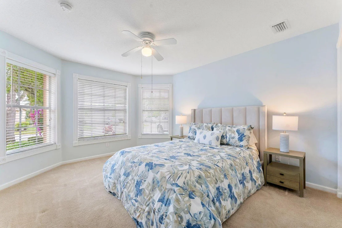 Photo of 9804 Tallyrand Drive