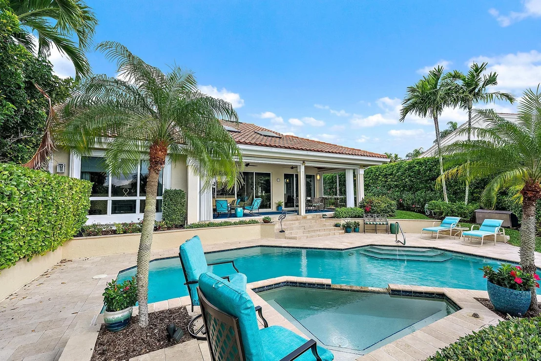 Photo of 263 Regatta Drive