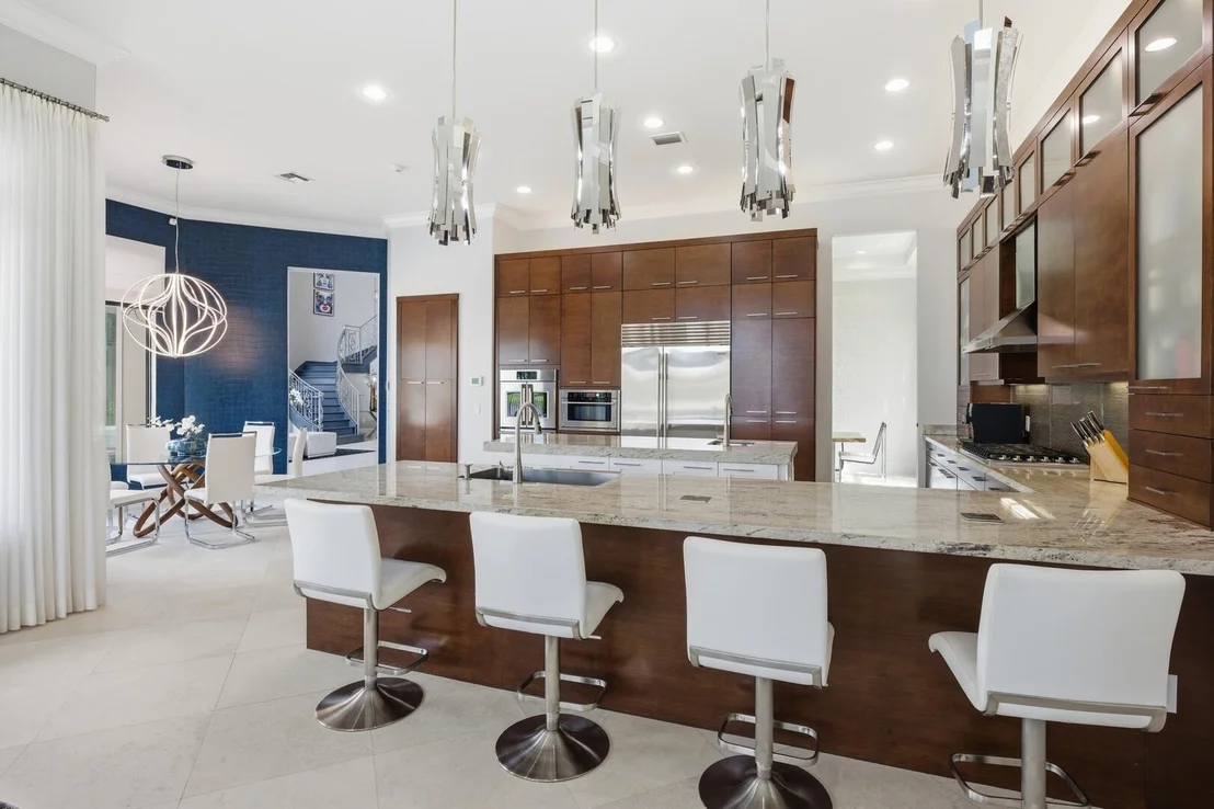 Photo of 16919 Crown Bridge Drive