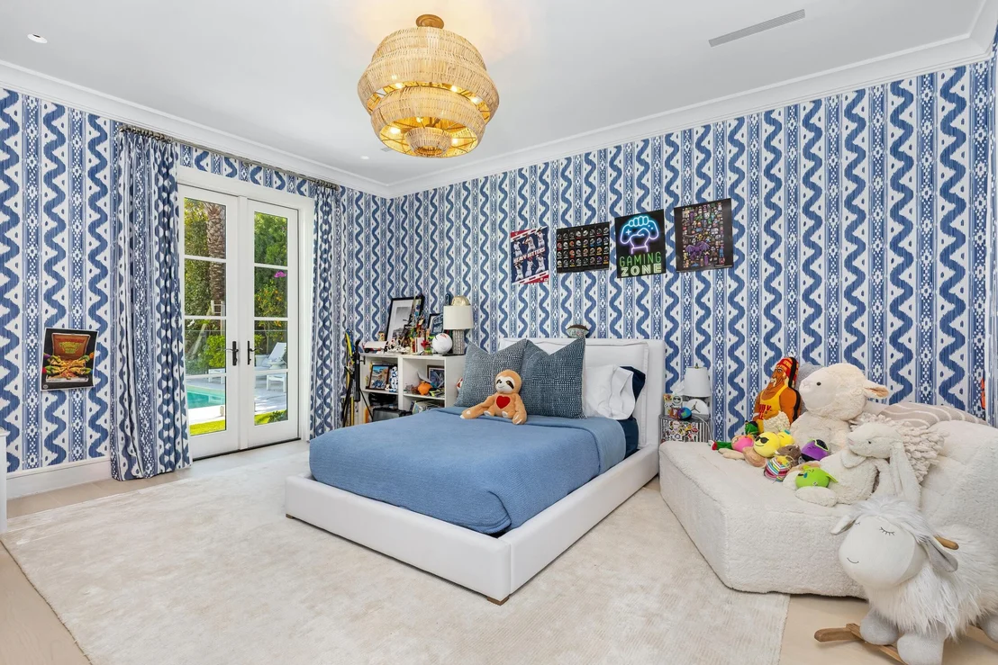 Photo of 208 Sandpiper Drive