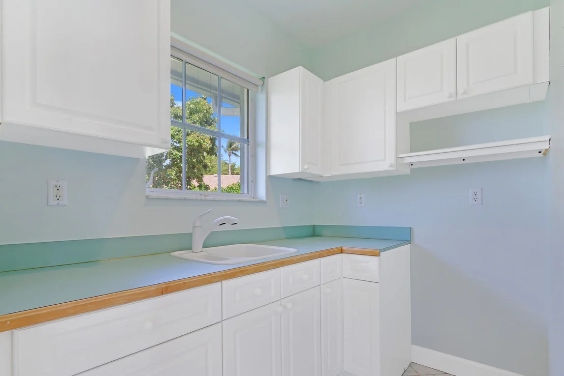 Photo of 409 Glenbrook Drive