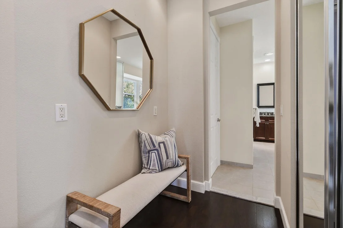 Photo of 807 Xanadu Place