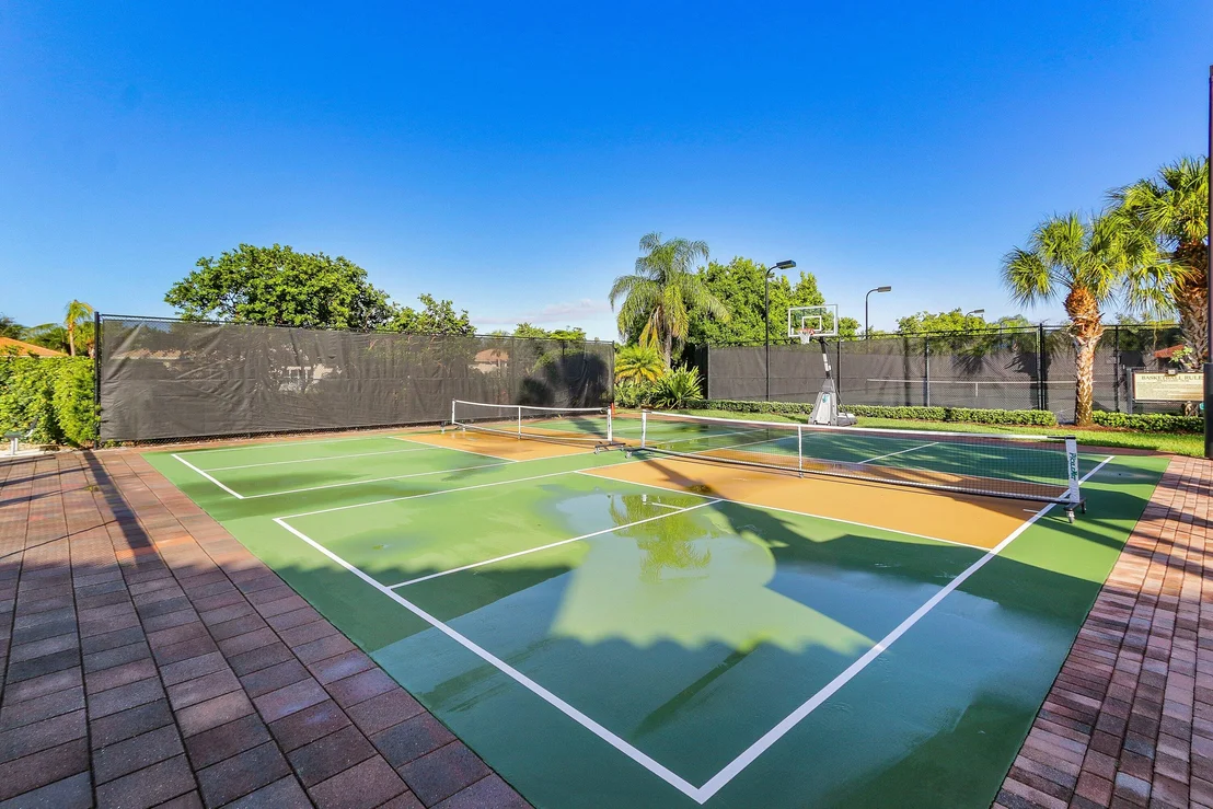 Photo of 13063 Salinas Point Way