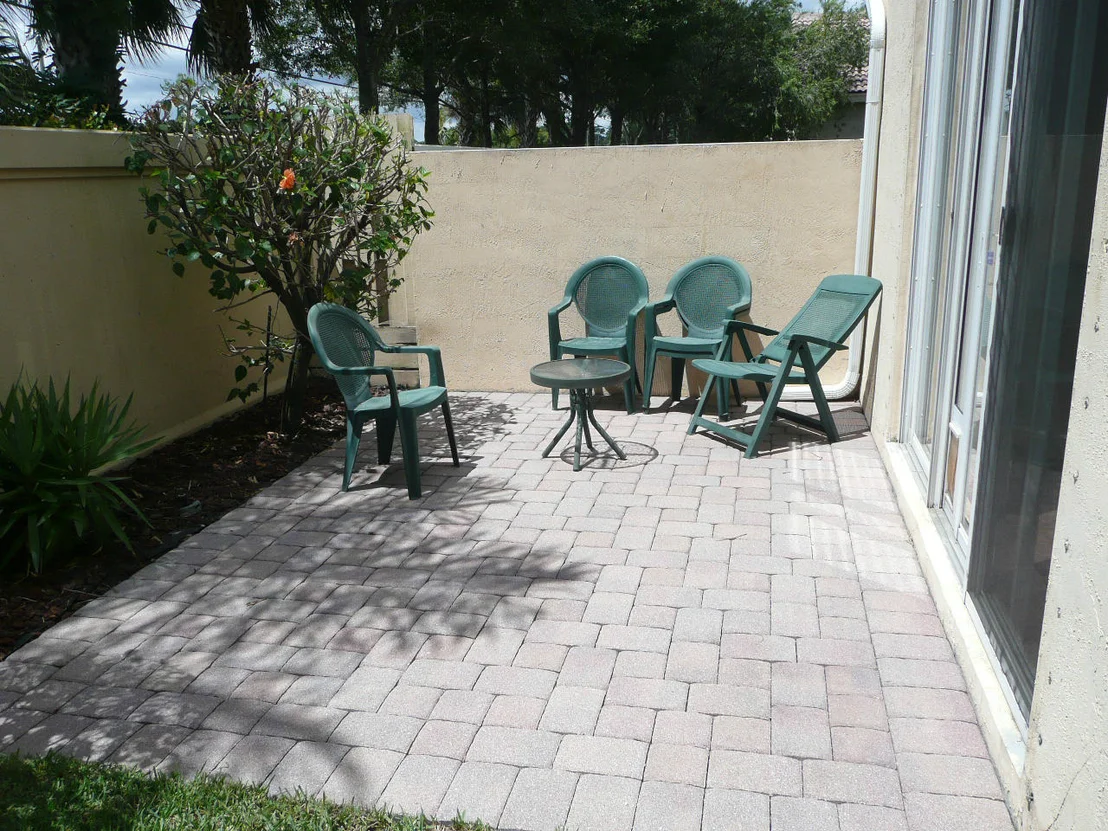 Photo of 5309 Sancerre Circle