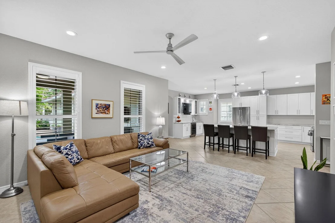 Photo of 126 Bandon Lane