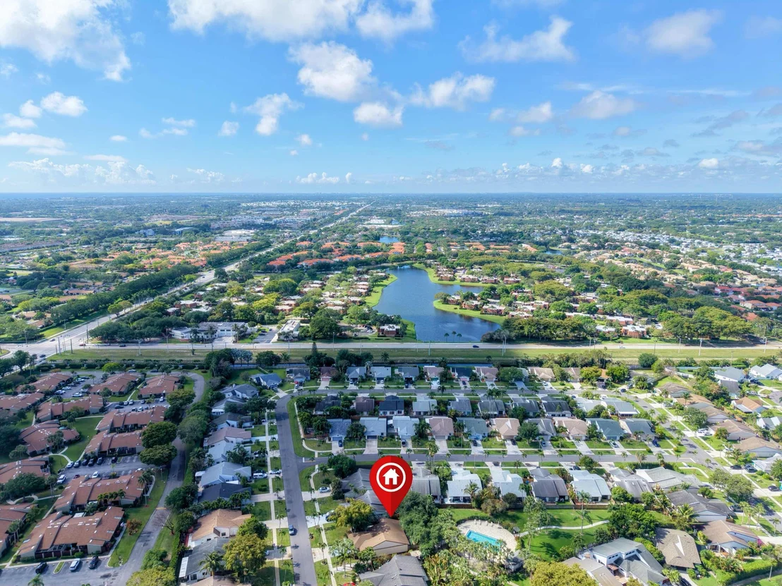 Photo of 56 Baytree Circle