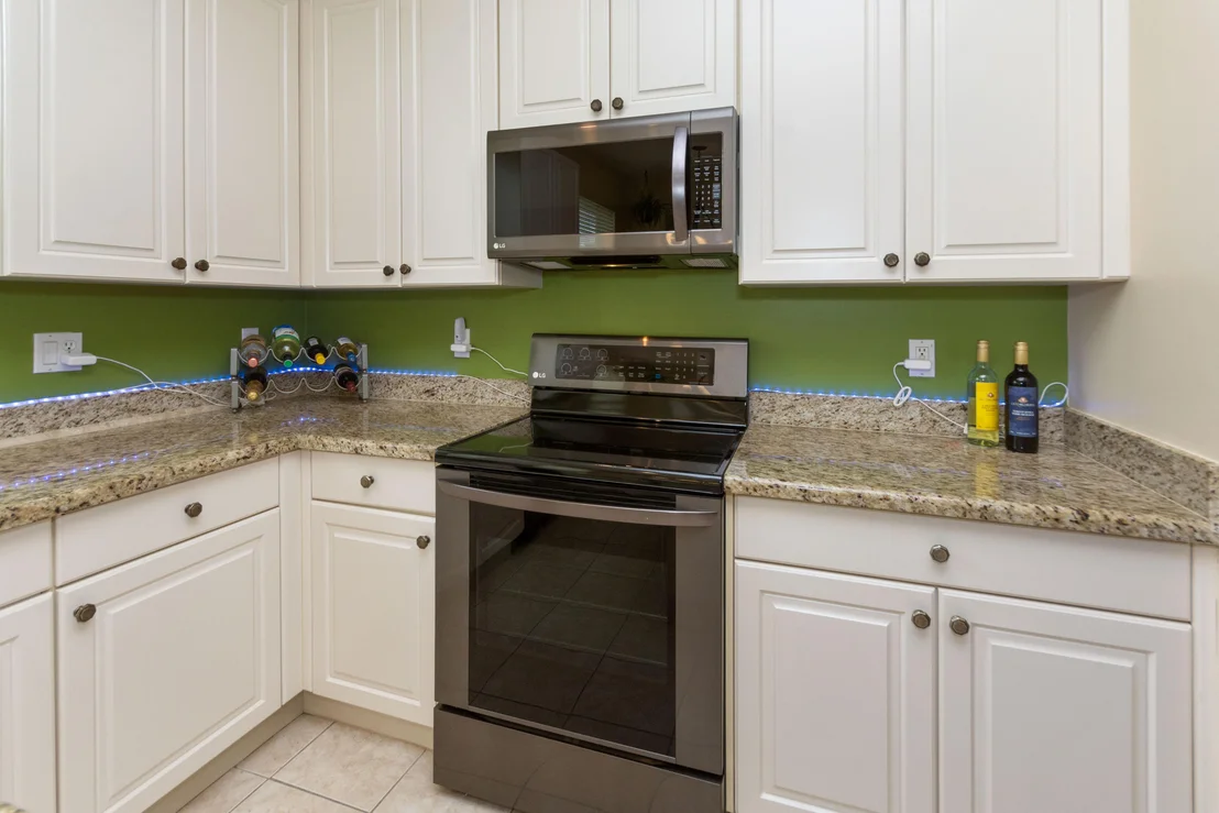 Photo of 151 Catania Way