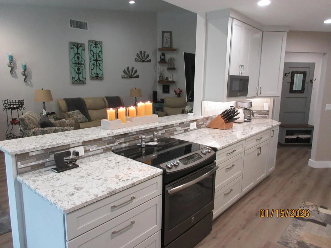Photo of 216 Meander Circle