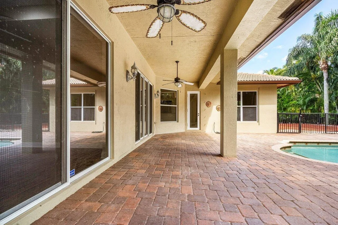 Photo of 6616 Cobia Circle