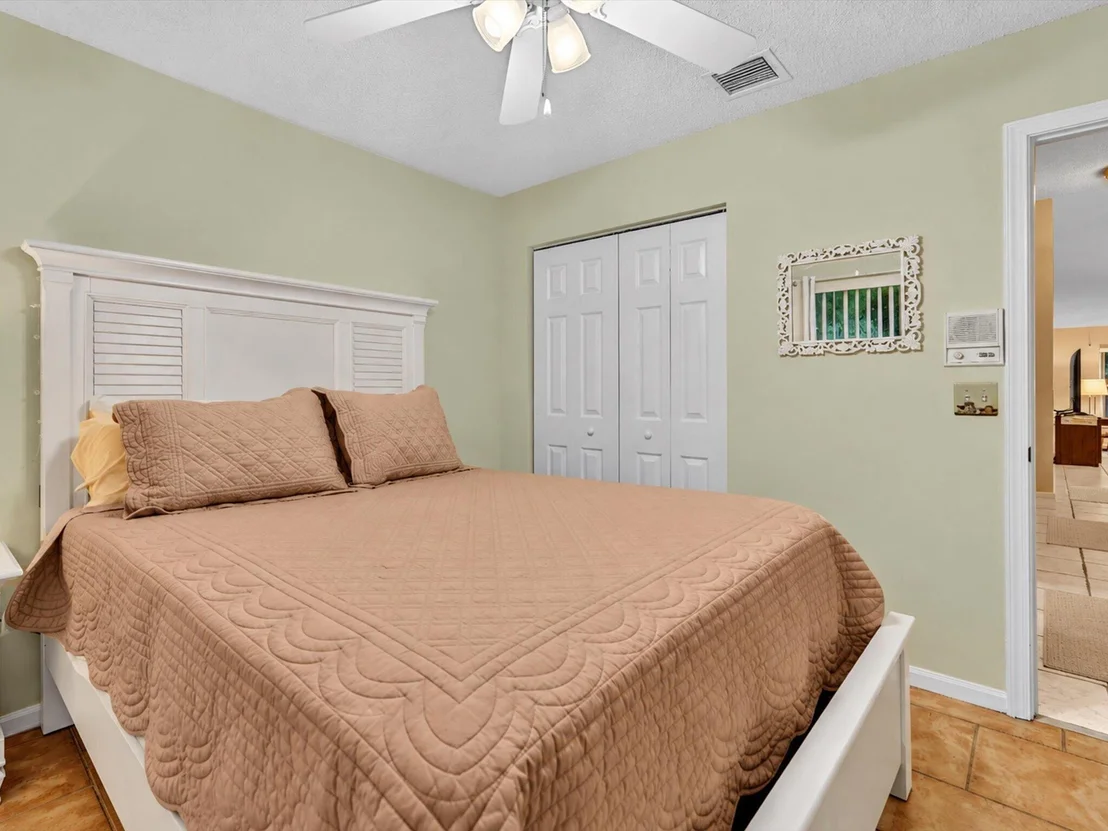 Photo of 110 SAUSALITO Drive