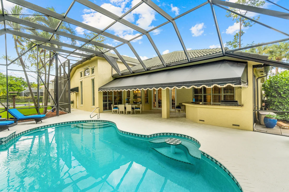 Photo of 541 Cypress Crossing Crossing